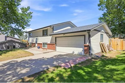 528 Apollo Court, Lone Tree, CO 80124 - Photo 2
