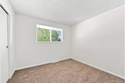 528 Apollo Court, Lone Tree, CO 80124 - Photo 14