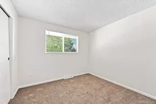 528 Apollo Ct, Lone Tree, CO 80124 - Photo 14
