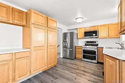 528 Apollo Court, Lone Tree, CO 80124 - Photo 12