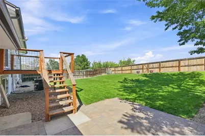 528 Apollo Court, Lone Tree, CO 80124 - Photo 6