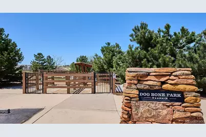 3625 Golden Spur Loop, Castle Rock, CO 80108 - Photo 32
