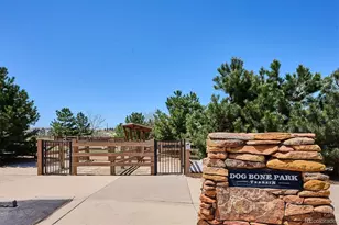 3625 Golden Spur Loop, Castle Rock, CO 80108 - Photo 32
