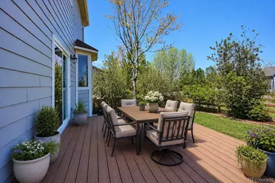 3625 Golden Spur Loop, Castle Rock, CO 80108 - Photo 26