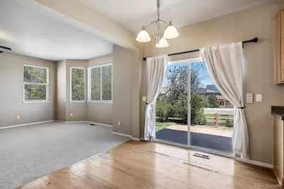 3625 Golden Spur Loop, Castle Rock, CO 80108 - Photo 10