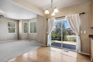 3625 Golden Spur Loop, Castle Rock, CO 80108 - Photo 10
