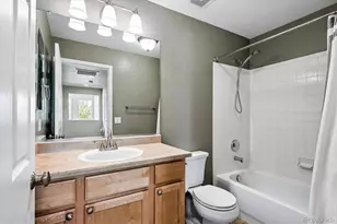 3625 Golden Spur Loop, Castle Rock, CO 80108 - Photo 22