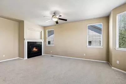 3625 Golden Spur Loop, Castle Rock, CO 80108 - Photo 8