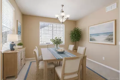 3625 Golden Spur Loop, Castle Rock, CO 80108 - Photo 6