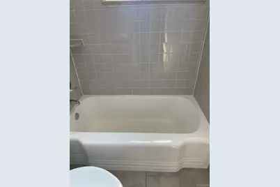1428-1430 Uinta Street, Denver, CO 80220 - Photo 12