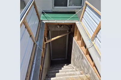 1428-1430 Uinta Street, Denver, CO 80220 - Photo 24