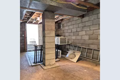 1428-1430 Uinta Street, Denver, CO 80220 - Photo 28