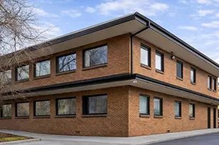 1634 N Downing St, Denver, CO 80218 - Photo 1