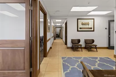 1634 N Downing Street, Denver, CO 80218 - Photo 4