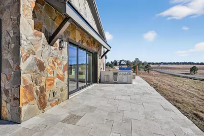 16864 Horizon Ridge Trail, Colorado Springs, CO 80908 - Photo 12