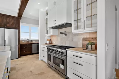 16864 Horizon Ridge Trail, Colorado Springs, CO 80908 - Photo 18