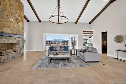 16864 Horizon Ridge Trail, Colorado Springs, CO 80908 - Photo 14