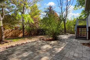 2732 Flint Ct, Superior, CO 80027 - Photo 38