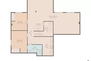 2732 Flint Ct, Superior, CO 80027 - Photo 48