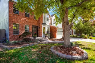 2732 Flint Ct, Superior, CO 80027 - Photo 2