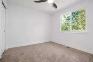 2732 Flint Ct, Superior, CO 80027 - Photo 24