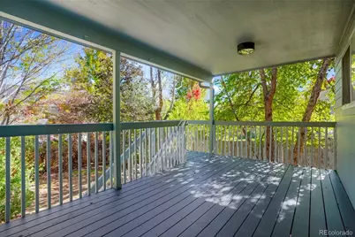 2732 Flint Court, Superior, CO 80027 - Photo 34