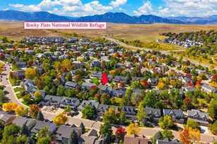 2732 Flint Ct, Superior, CO 80027 - Photo 42