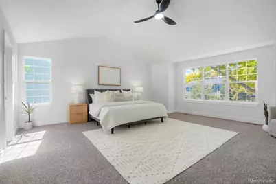 2732 Flint Court, Superior, CO 80027 - Photo 18