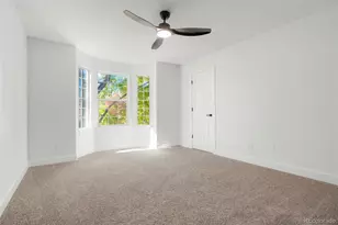 2732 Flint Ct, Superior, CO 80027 - Photo 26