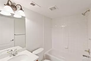 14181 Petrel Dr, Colorado Springs, CO 80921 - Photo 32