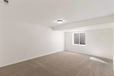 14181 Petrel Drive, Colorado Springs, CO 80921 - Photo 38