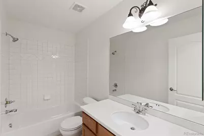 14181 Petrel Drive, Colorado Springs, CO 80921 - Photo 42