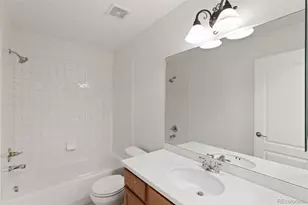 14181 Petrel Dr, Colorado Springs, CO 80921 - Photo 42