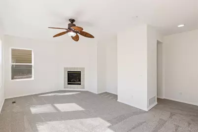 14181 Petrel Drive, Colorado Springs, CO 80921 - Photo 20