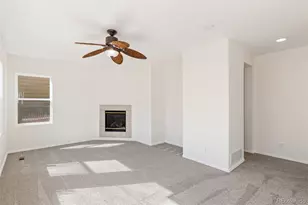14181 Petrel Dr, Colorado Springs, CO 80921 - Photo 20
