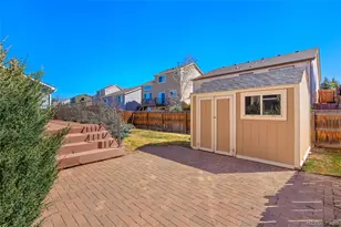 14181 Petrel Dr, Colorado Springs, CO 80921 - Photo 44