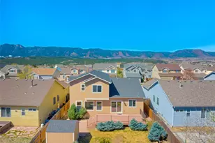 14181 Petrel Dr, Colorado Springs, CO 80921 - Photo 50