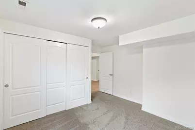 14181 Petrel Drive, Colorado Springs, CO 80921 - Photo 8