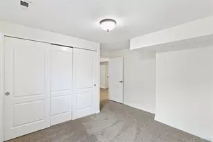 14181 Petrel Dr, Colorado Springs, CO 80921 - Photo 8