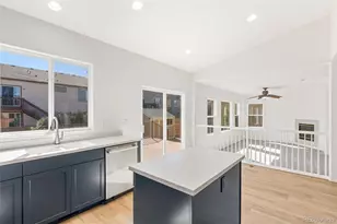 14181 Petrel Dr, Colorado Springs, CO 80921 - Photo 16