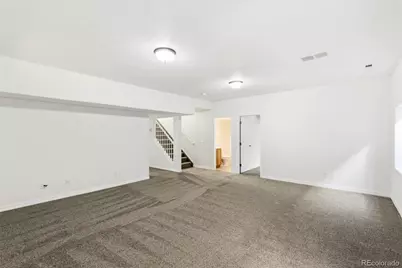 14181 Petrel Drive, Colorado Springs, CO 80921 - Photo 6