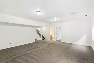 14181 Petrel Dr, Colorado Springs, CO 80921 - Photo 6
