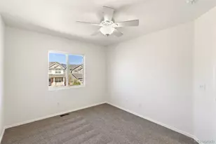 14181 Petrel Dr, Colorado Springs, CO 80921 - Photo 10