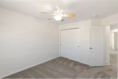 14181 Petrel Drive, Colorado Springs, CO 80921 - Photo 34