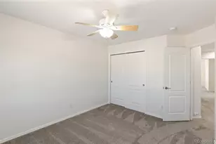 14181 Petrel Dr, Colorado Springs, CO 80921 - Photo 34