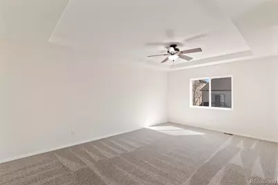 14181 Petrel Drive, Colorado Springs, CO 80921 - Photo 24