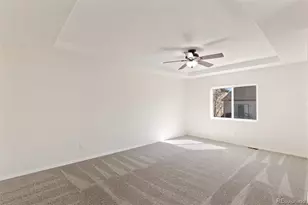 14181 Petrel Dr, Colorado Springs, CO 80921 - Photo 24