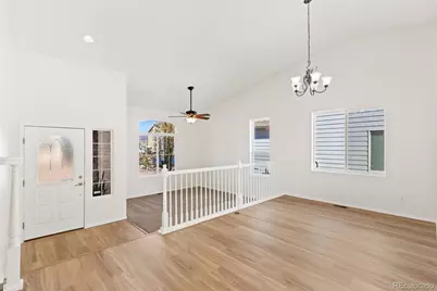 14181 Petrel Drive, Colorado Springs, CO 80921 - Photo 14