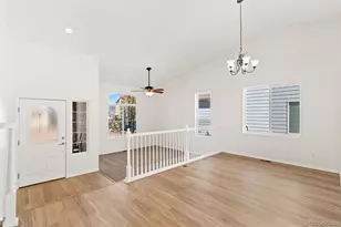 14181 Petrel Dr, Colorado Springs, CO 80921 - Photo 14