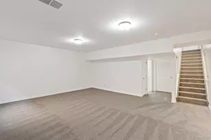 14181 Petrel Dr, Colorado Springs, CO 80921 - Photo 36